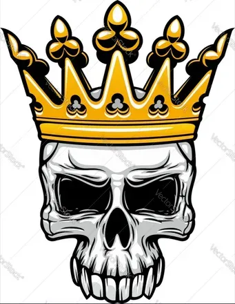 OnlyFans cuenta king9317 avatar 1