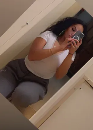 OnlyFans cuenta likesampledakine avatar 1