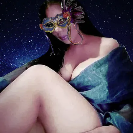 OnlyFans cuenta u177206198 header 2