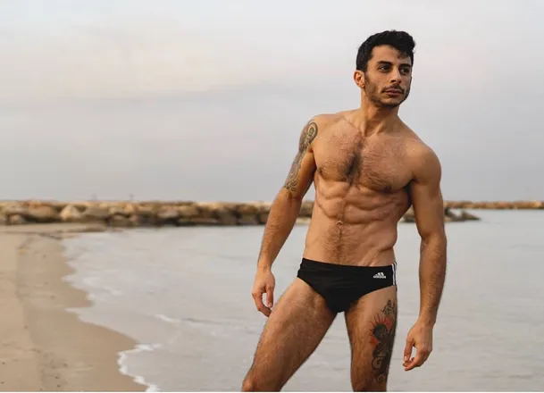OnlyFans cuenta u51903334 header 2