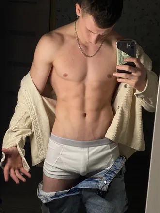 OnlyFans cuenta gan_g_st header 2