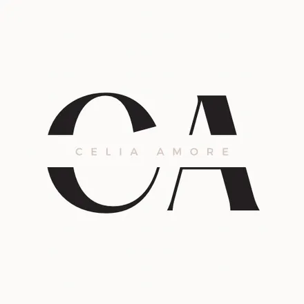 OnlyFans cuenta loveceliaa header 2