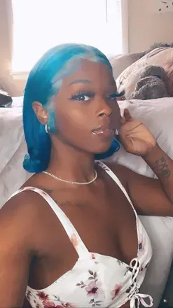 OnlyFans account  missfitfashion avatar 1