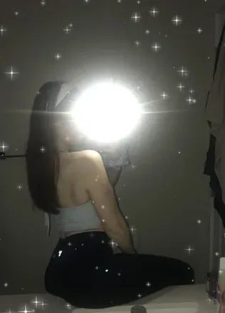 OnlyFans cuenta pollyposhx avatar 1