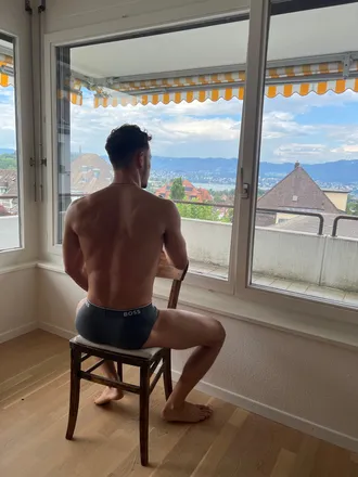 OnlyFans account  jj0321 header 2