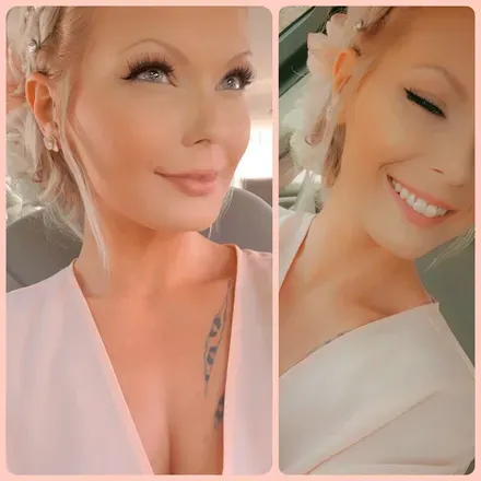 OnlyFans cuenta the.emm.show avatar 1