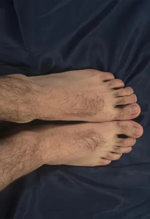 OnlyFans account  sex-banana header 2
