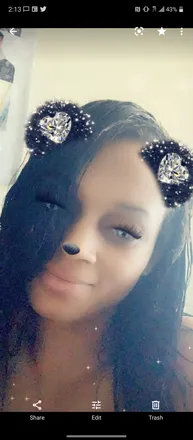 OnlyFans account  ukeje34 header 2