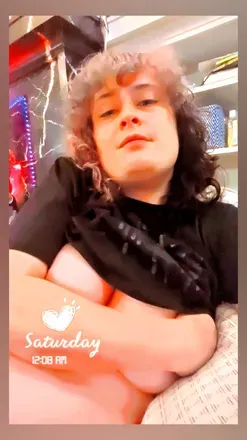 OnlyFans cuenta suziesuites avatar 1