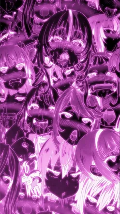 OnlyFans cuenta thescumqueen666 header 2