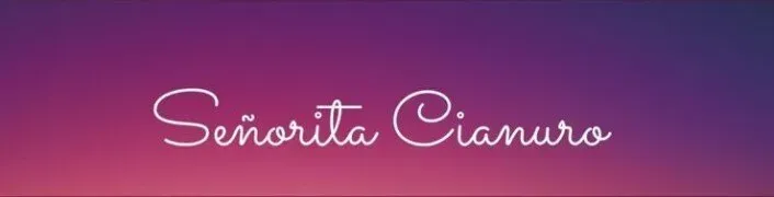 OnlyFans cuenta sritacianuro header 2