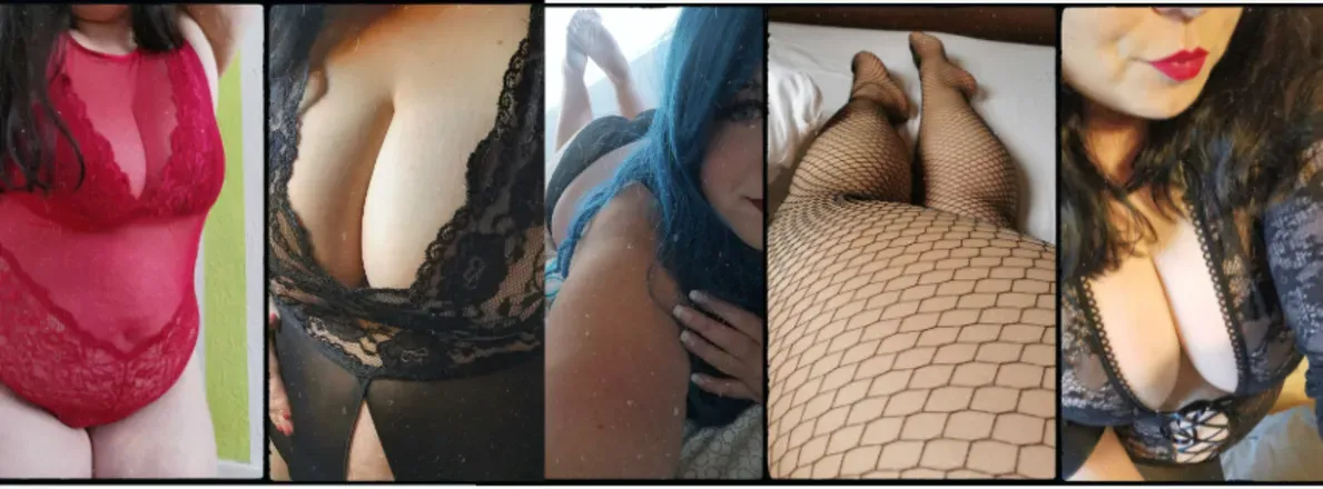 OnlyFans cuenta curvylucy header 2