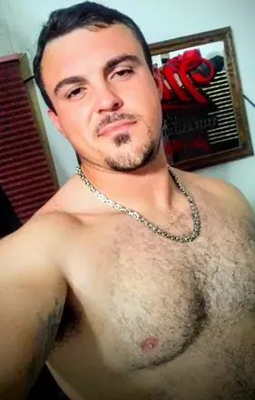 OnlyFans cuenta bamaboyy21 avatar 1