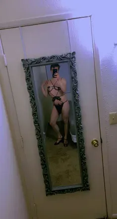 OnlyFans cuenta jordyahoe avatar 1