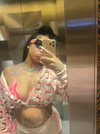 OnlyFans cuenta cubandoll header 2