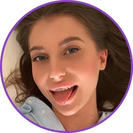 OnlyFans cuenta nastya_fann avatar 1