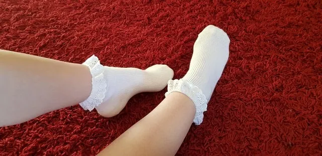 OnlyFans cuenta bfsfeet header 2