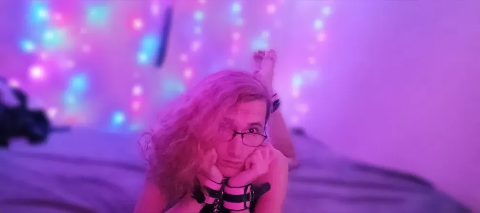 OnlyFans cuenta allienightshade avatar 1