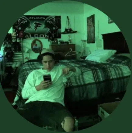 OnlyFans account  ragsacademy avatar 1