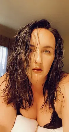 OnlyFans cuenta helenachristina avatar 1