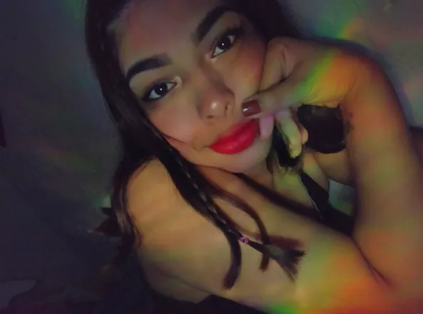 OnlyFans cuenta jacky_mtz header 2