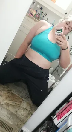 OnlyFans cuenta sp00kyaxel12 avatar 1