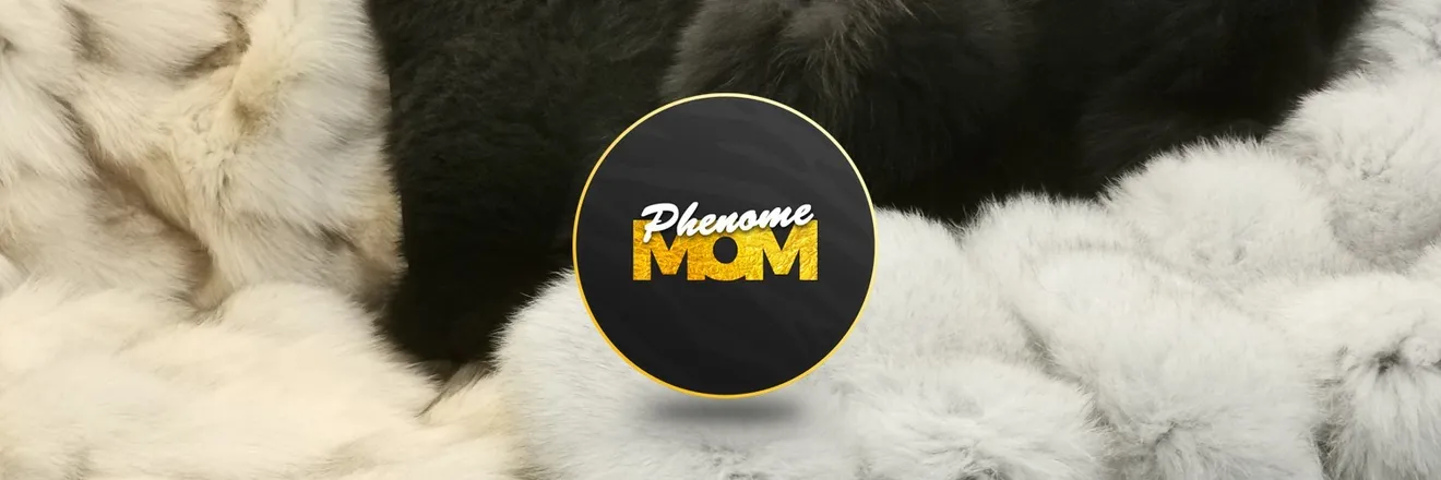 OnlyFans cuenta phenomemom header 2