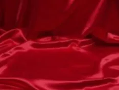 OnlyFans cuenta lovemarieeexo header 2