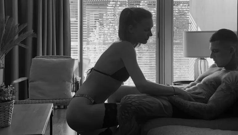 OnlyFans cuenta kayatoby header 2