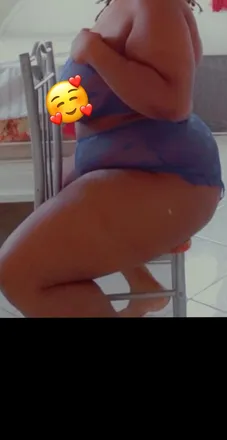 OnlyFans cuenta mermaidmu header 2