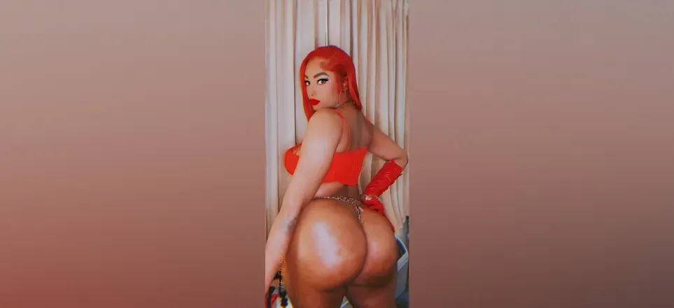 OnlyFans cuenta xxxscreamcream header 2