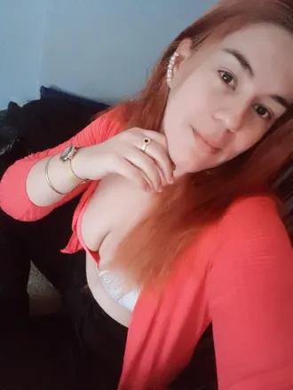OnlyFans cuenta u12148988 header 2