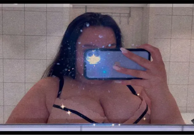 OnlyFans cuenta dollface.xxx avatar 1