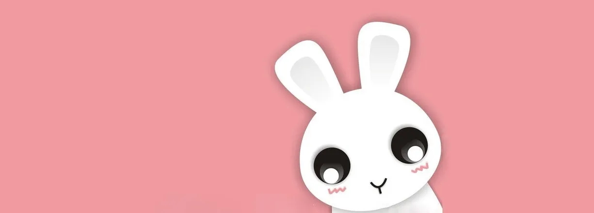 OnlyFans cuenta bunniestbun header 2