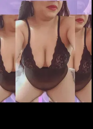 OnlyFans cuenta joha2023 avatar 1