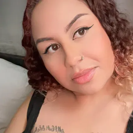 OnlyFans cuenta u50839436 avatar 1