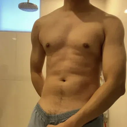 OnlyFans cuenta tkk1991 avatar 1