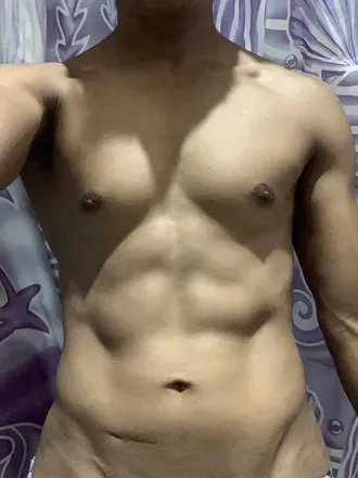 OnlyFans cuenta leosotsurf avatar 1