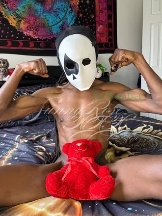 OnlyFans cuenta sunnyrosexxx avatar 1