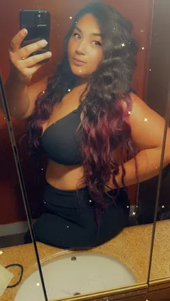 OnlyFans cuenta minniemousexoxo header 2