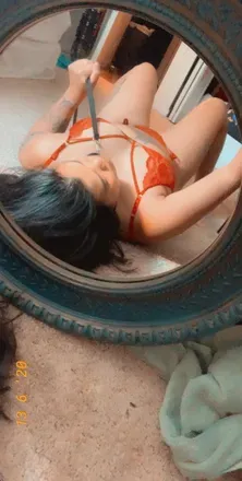 OnlyFans cuenta dirtyhippielove avatar 1