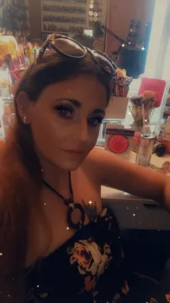 OnlyFans cuenta u111218171 avatar 1