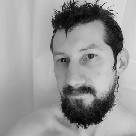 OnlyFans cuenta u12484448 header 2