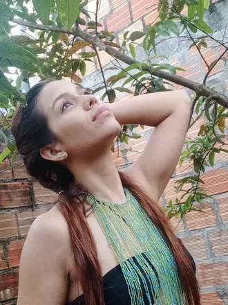 OnlyFans cuenta milenatrujillo header 2
