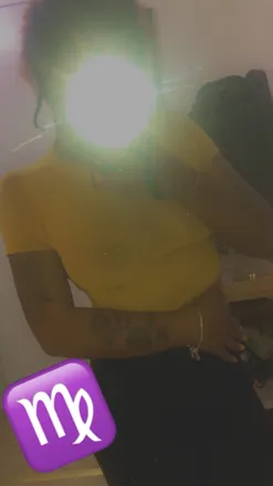 OnlyFans account  lalalovely29 header 2