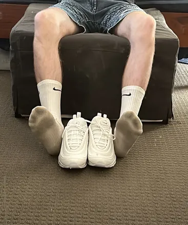 OnlyFans cuenta msocks1456 header 2