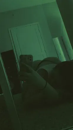 OnlyFans account  theyluvv.daddysgirl avatar 1