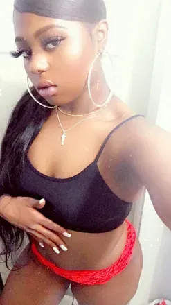 OnlyFans cuenta micellethedon avatar 1
