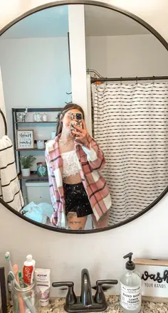 OnlyFans cuenta allybabz avatar 1