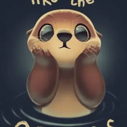 OnlyFans cuenta ottercute avatar 1